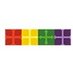 The Morley Academy (@themorleyacad) Twitter profile photo The Morley Academy (@themorleyacad) Twitter profile photo