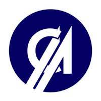 Colegio Máximo de las Academias (@colmac_col) 's Twitter Profile