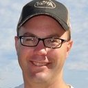 John Riedeman - @MrRiedemanJACC - Twitter