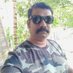 Mohan Dasari 🇮🇳 (@itsmohandasari) Twitter profile photo Mohan Dasari 🇮🇳 (@itsmohandasari) Twitter profile photo