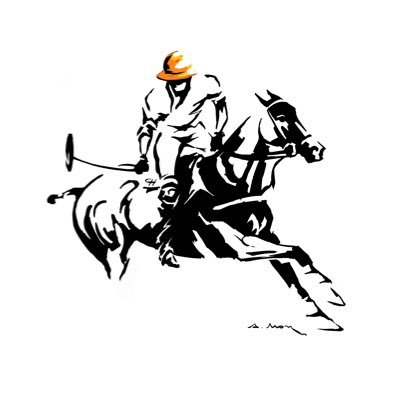 Polo Player