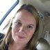 Karen Jose (@karenjo50997498) Twitter profile photo Karen Jose (@karenjo50997498) Twitter profile photo