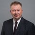 Artur Makowiecki (@arturmakowiecki) Twitter profile photo Artur Makowiecki (@arturmakowiecki) Twitter profile photo