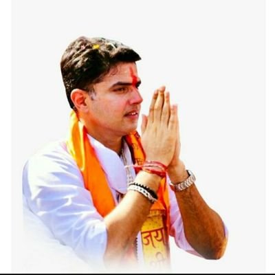 Sarpanch (Bharroli Datia)
📍Indore
.
|| Team sachin_pilot🇮🇳 ||