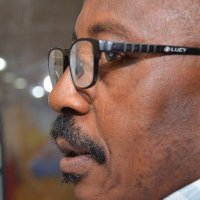 Ayode Longe (@aylonge) 's Twitter Profile