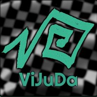 ViJuDa(@ViJuDaGD) 's Twitter Profile Photo