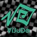 ViJuDa (@vijudagd) Twitter profile photo ViJuDa (@vijudagd) Twitter profile photo