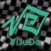 ViJuDa (@ViJuDaGD) Twitter profile photo