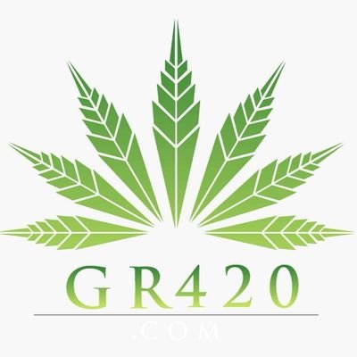 Growroom420 is a online cannabis growing community. come and grow with us 🌱