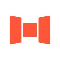 Head Set Immersive (@hs_immersive) 's Twitter Profile