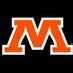 Moorhead Spud Boosters (@BoostersSpuds) Twitter profile photo