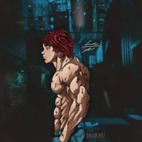 Chuck (@ldnchuck) 's Twitter Profile