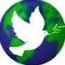 Peaceful Planet (@_peacefulplanet) Twitter profile photo Peaceful Planet (@_peacefulplanet) Twitter profile photo