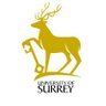 UniSurreyEvents's profile picture. The official Twitter account for the University of Surrey Events Team @UniOfSurrey.