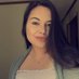 Miranda (@mirandawalls_) Twitter profile photo Miranda (@mirandawalls_) Twitter profile photo