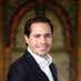 Fernando A. Leรณn (@valorespercap) Twitter profile photo Fernando A. Leรณn (@valorespercap) Twitter profile photo
