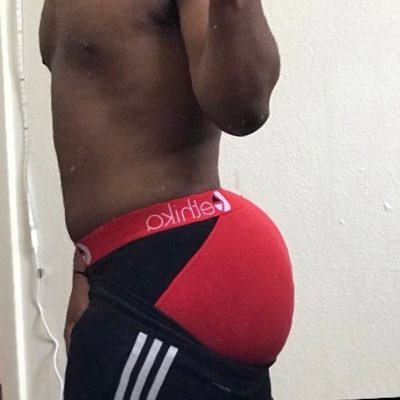 This is a 🍑 page TIK TOK & Insta: @assets_buns1k