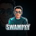 SL Swampyy (@SwampyyUS) Twitter profile photo