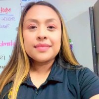 Esmeralda Howard (@sbdups1) 's Twitter Profile Photo Esmeralda Howard (@sbdups1) 's Twitter Profile Photo