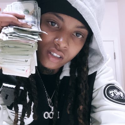 Bankrollmoo2 Profile Picture