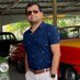 Gauravsinghania (@gauravsinghnia) Twitter profile photo Gauravsinghania (@gauravsinghnia) Twitter profile photo