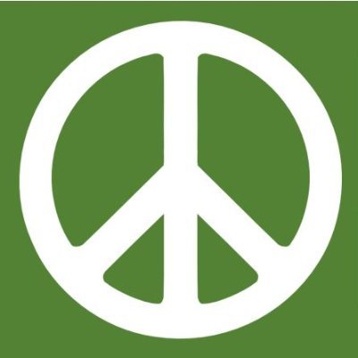 RevolutionReps's profile picture. An action plan for reparative justice and system change that involves defunding imperialism by targeting business and finance capital.