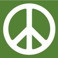Revolutionary Reparations (@revolutionreps) 's Twitter Profile