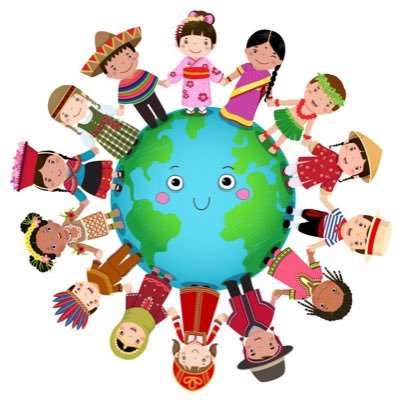 ELProgramsSAUSD's profile picture. Educators, Language Learners, World Languages, Dual Programs & Family Engagement.