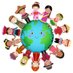 English Learner Programs SAUSD (@elprogramssausd) Twitter profile photo English Learner Programs SAUSD (@elprogramssausd) Twitter profile photo