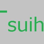 ついは (@tsuihajp) 's Twitter Profile Photo