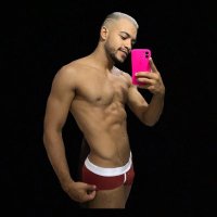 Teuzinho 200k reserva😼 (@teuzinhoonly) 's Twitter Profile