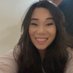 Dalena (@xduhlena) Twitter profile photo Dalena (@xduhlena) Twitter profile photo