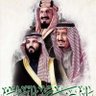 MBS_Saudi2030's profile picture. أسعى لخدمة الغير ، بما مكّنّي فيه ربي خير