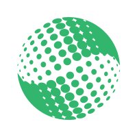 AGS Health (@ags_health) 's Twitter Profile