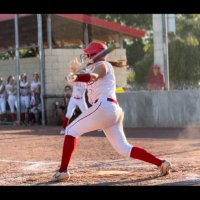 Raeganrandall6 (@raeganrandall6) 's Twitter Profile