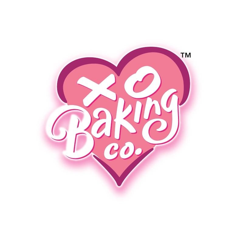 XoBakingCo Profile Picture