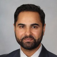 Tahir Mehmood (@tahirmehmoodmd) 's Twitter Profile