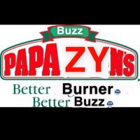 Papa Zyn(@whynotus1999) 's Twitter Profile Photo