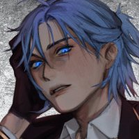 keirokeer (@keirokeer) 's Twitter Profile Photo keirokeer (@keirokeer) 's Twitter Profile Photo