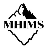 Mental Health in Marine Sciences (@mentalmarine) 's Twitter Profile Photo