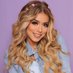 🎵 🇪🇨 (@alejandrav987) Twitter profile photo 🎵 🇪🇨 (@alejandrav987) Twitter profile photo
