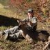 Wilson Scarbrough (@wilsonas4422) Twitter profile photo
