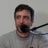 Ramin_Navai's profile picture. Embajador Británico, El Salvador 🇸🇻                                 Antes en Paraguay 🇵🇾