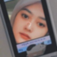 u p i l (@baboon____) 's Twitter Profile