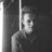 jackoliver__'s profile image