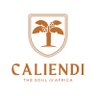 CaliendiLiqueur's profile picture. Tu joues au timide maintenant que tu es ici ? Rejoins La Tribu en t'abonnant et commande ta bouteille ici 👇🏿