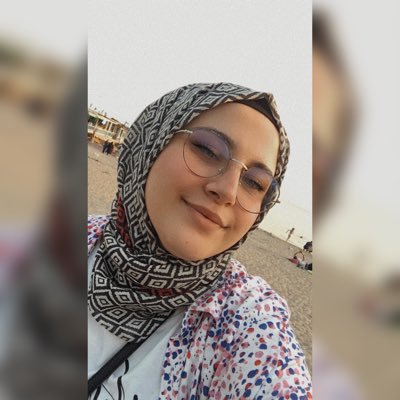 Yapo08397791's profile picture. 