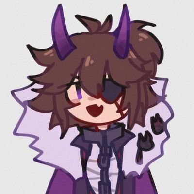 ♡lucuma♡нортлуковнаさんのプロフィール画像