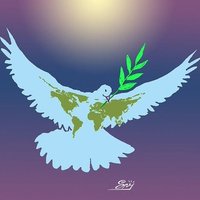 Peace World 2024(@2023_peace) 's Twitter Profileg