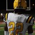 Dominique (Domo) Fulton Jr. (@domofulton1) Twitter profile photo Dominique (Domo) Fulton Jr. (@domofulton1) Twitter profile photo